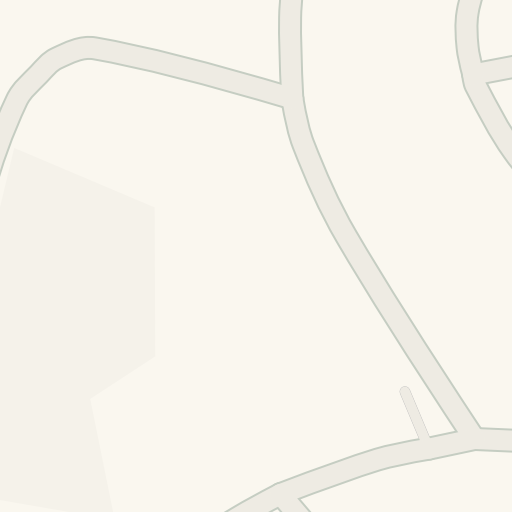 Driving Directions To Klinik Kesihatan Sendayan Seremban Waze