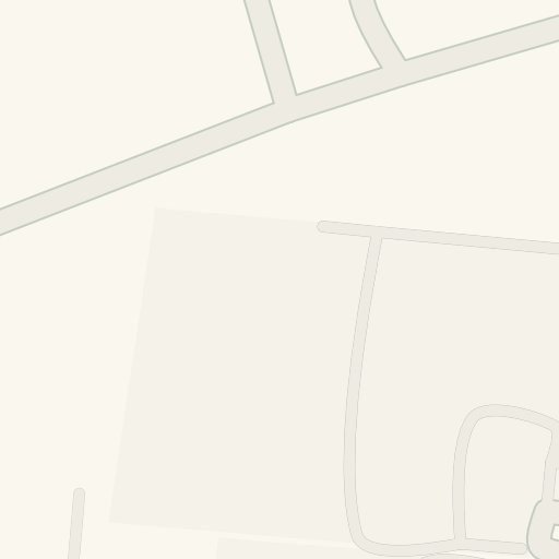 Navigacne Pokyny Do Smk Kampung Baru Si Rusa Jalan Hj Jamil Si Rusa Waze