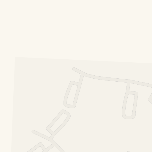 Driving Directions To Aoba Electronics Co M Sdn Bhd Semenyih Jalan Semenyih 1817 Semenyih Waze