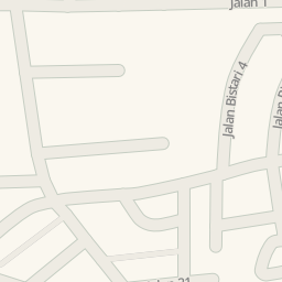 Driving directions to Daniels Guest House Raub, Raub District - Waze