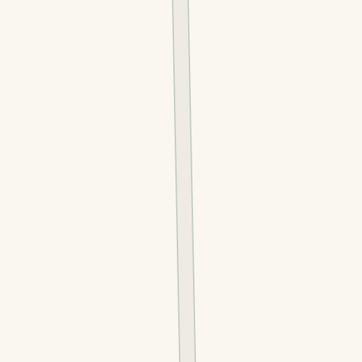 Driving Directions To Feisco Security Equipment Sdn Bhd Beranang Waze