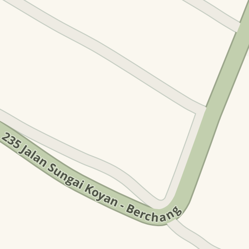 Driving Directions Live Traffic Road Conditions Updates Waze