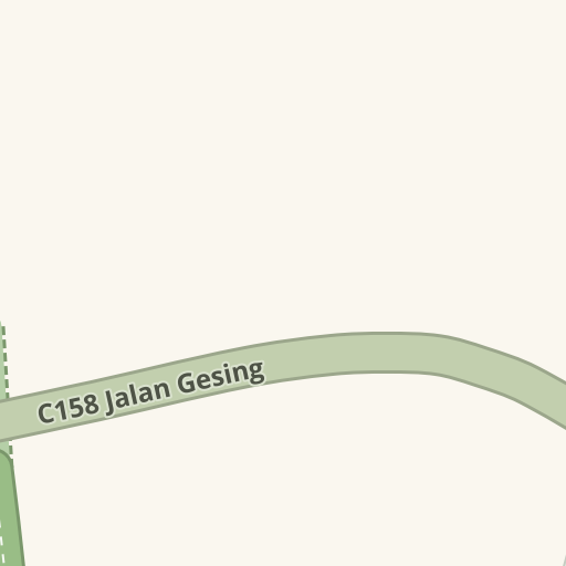 Navigace Na Adresu Pejabat Tapak Pertama Makmur Sdn Bhd Projek Csr 4c Raub Pahang Dong Waze