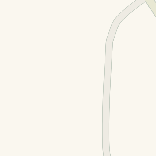 Driving Directions Live Traffic Road Conditions Updates Waze