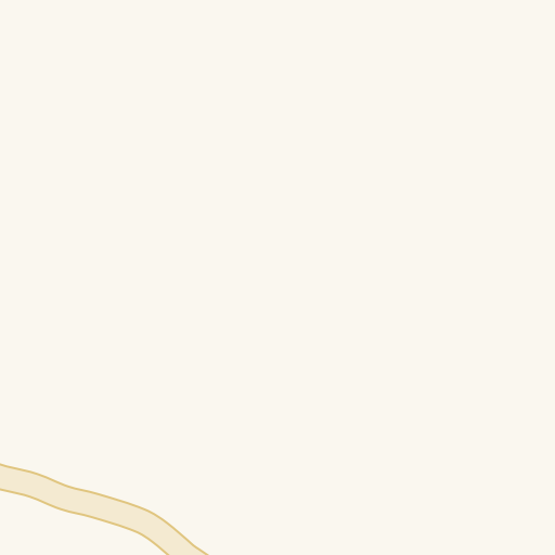 Hindu Crematorium Raub