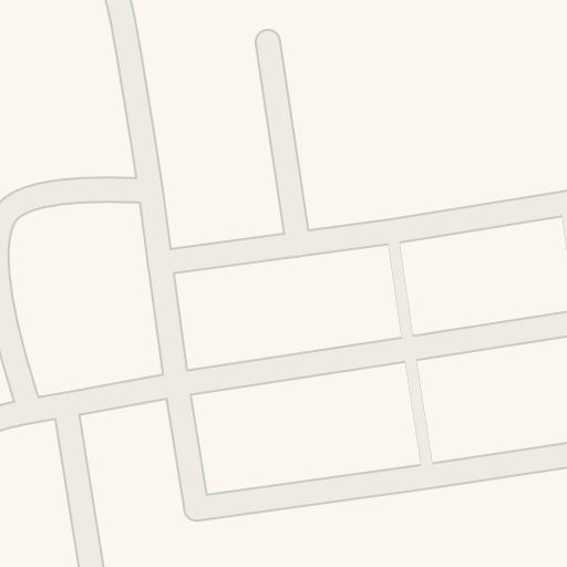 Driving Directions To Taman Bukit Mika Jalan Tun Dr Ismail Seremban Waze