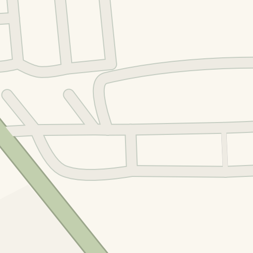 Driving Directions Near Me Driving Directions To Kampung Nyatoh, Jalan Rantau, Rantau - Waze