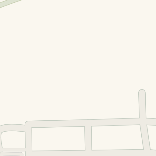 Navigace Na Adresu 426 Jalan Merpati 13 Jalan Merpati 13 426 Seremban Waze