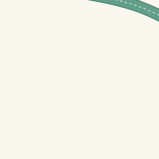 Marshrut V Nd Paper Malaysia Sdn Bhd Bentong Waze