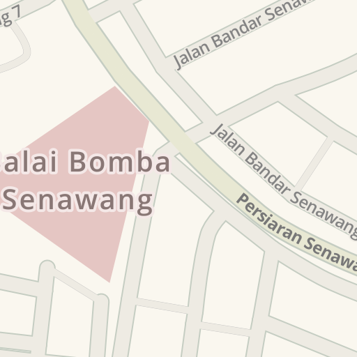 klinik ibnu sina senawang