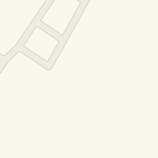 Driving Directions To Masjid Al Amin Rantau Panjang Waze
