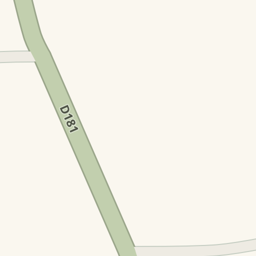 Driving Directions To Abatoir Jajahan Pasir Mas Rantau Panjang Waze