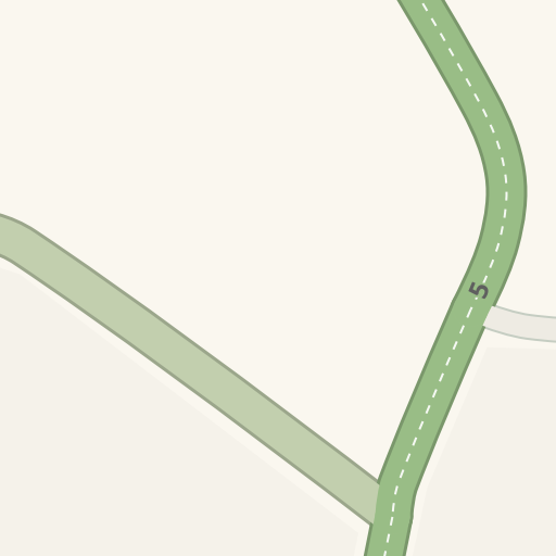 Informations Routieres Pour Vous Rendre A Institut Teknologi Unggas Masjid Tanah Waze