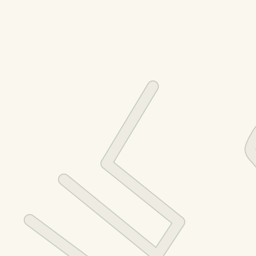 Driving directions, live traffic u0026 road conditions updates - Waze