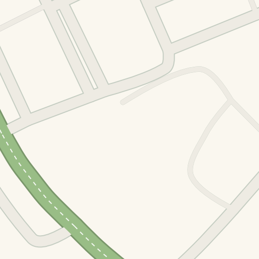 Arahan Memandu Ke Pesuruhjaya Sumpah Rembau Jln Seremban Tampin Rembau Waze