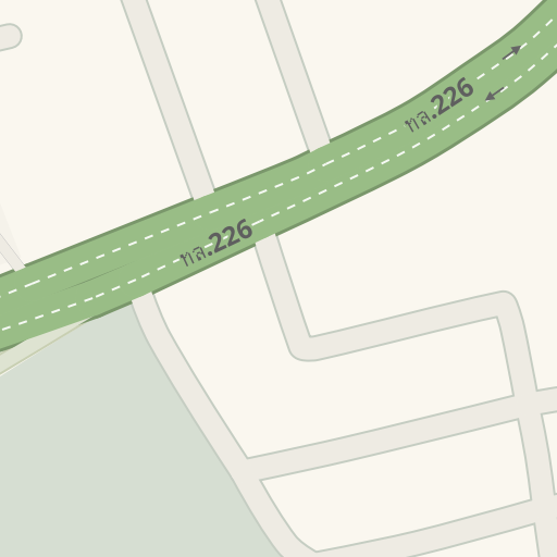 Driving Directions To Ptt Station Hwy 226 Hua Thale Mueang Nakhon Ratchasima Nakhon Ratchasima Waze