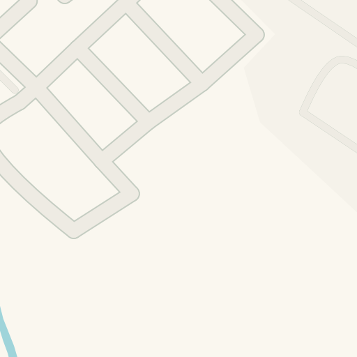 Driving Directions To Kfc Sungai Udang Jalan Kerambit 1 Sungai Udang Waze