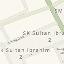 Driving Directions To Klinik Nik Azam Jalan Jkr Pasir Mas Waze