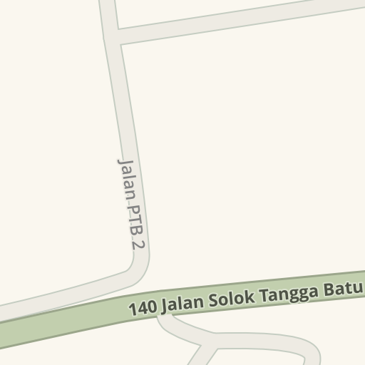 Navigace Na Adresu Klinik Industri Tkr Tanjung Kling Waze