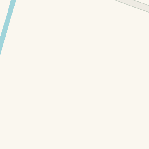 Navigace Na Adresu Posstore Kubang Panjang Tumpat Waze