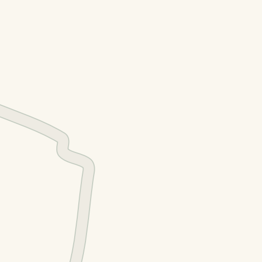 Driving Directions To Kelaboran Tumpat Tumpat Waze