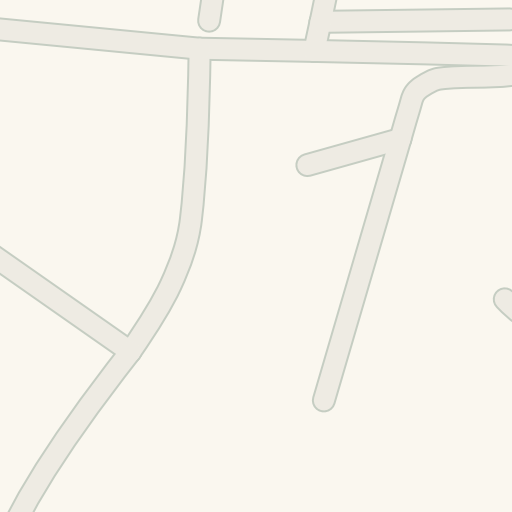 Clinic Hospital In Sungai Rambai Malaysia Bookdoc