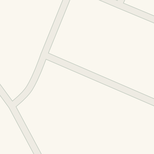 Petunjuk Arah Berkendara Ke Impressive Transforms Sdn Bhd Jalan Pbr 33 Melaka Waze