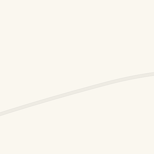 Driving Directions To Pusat Internet 1malaysia Panyit Jalan Kota Bharu Gua Musang 1152 Machang Waze