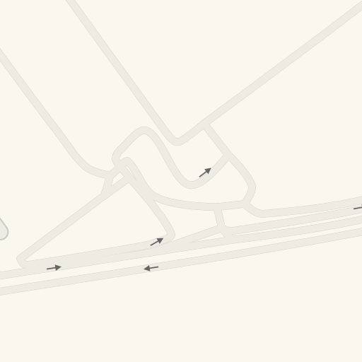Driving Directions Live Traffic Road Conditions Updates Waze