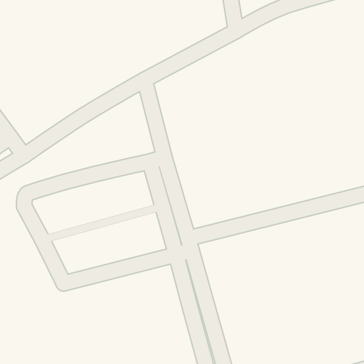 Driving directions to 1680, Jalan Rembia Perkasa 17, 1680 Jalan 
