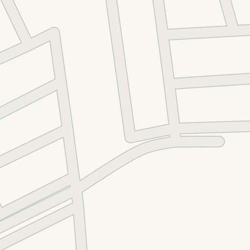 Driving Directions To 10 Driving Directions To 10, Jalan Pri 29, 10 Jalan Pri 29, Melaka - Waze