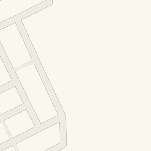 Driving Directions To 10 Driving Directions To 10, Jalan Pri 29, 10 Jalan Pri 29, Melaka - Waze