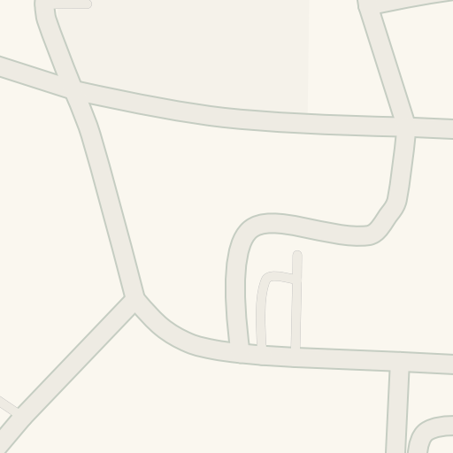 去city Link Tampin Jalan Tampin Alor Gajah 的驾驶路线 Waze
