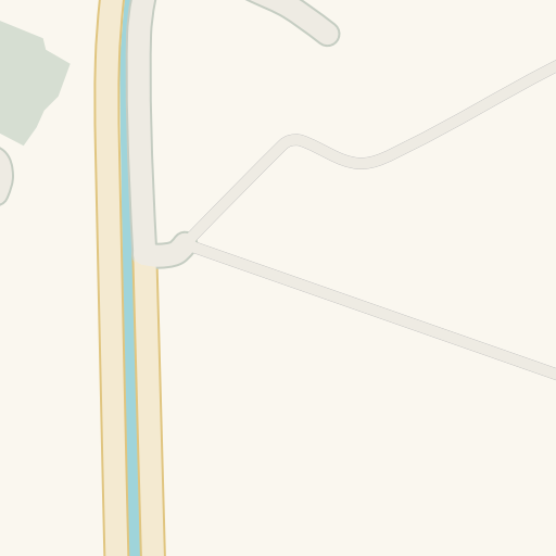 Routebeschrijving Naar J T Express Cdc319 Jalan Kuala Krai 2455 Kota Bharu Waze