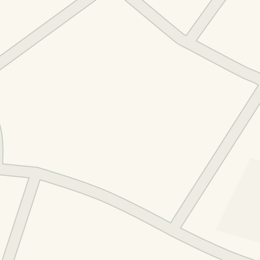 Driving Directions To Sk Felda Chemomoi Jalan Medang Triang Waze