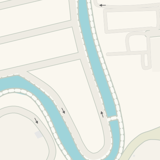 Driving directions to The Bendahari Markets!, Lot 147 Jalan 