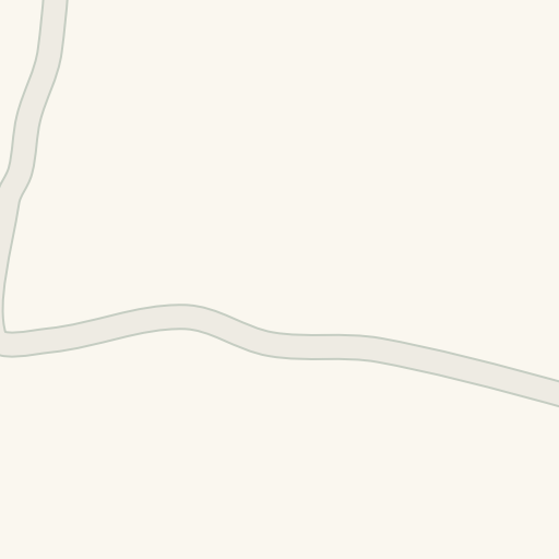 Driving directions to Klinik Perdana Kg. China, 2021 Jalan Pantai 