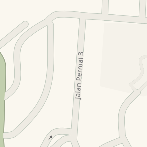 Jtk Melaka Jabatan Tenaga Kerja Negeri Melaka