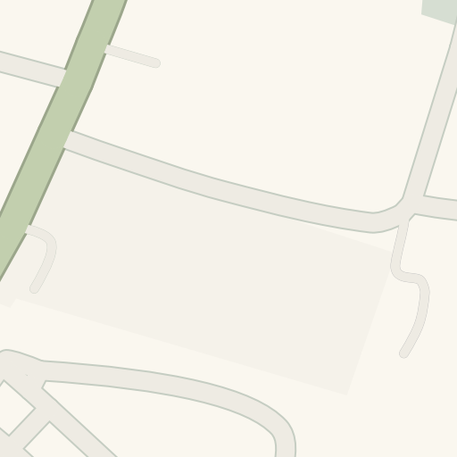 Driving Directions To Rhb Islamic Bank Kubang Kerian Kota Bharu Waze