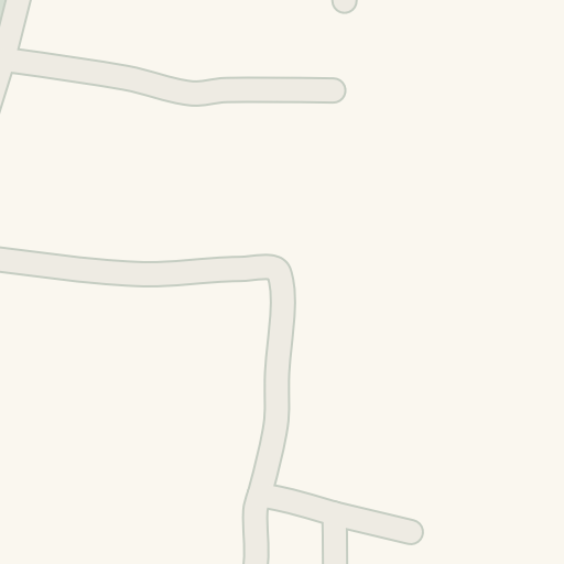 Напътствия до Maxis Centre Kubang Kerian, Jalan KK 4B/2, Kota 