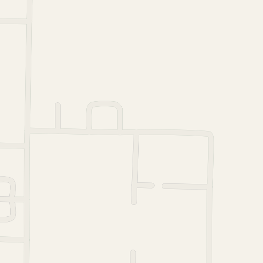 Informacion De Trafico En Tiempo Real Para Llegar A Perpustakaan Hamdan Tahir Usm Jalan Golf Kota Bharu Waze