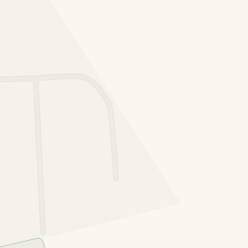 Driving Directions To Klinik Kesihatan Juasseh Kuala Pilah Waze