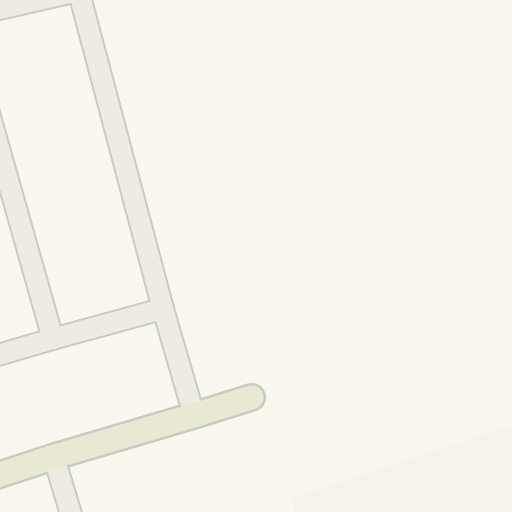 去 Klinik Kesihatan Juasseh Juasseh Juasseh 的驾驶路线 Waze