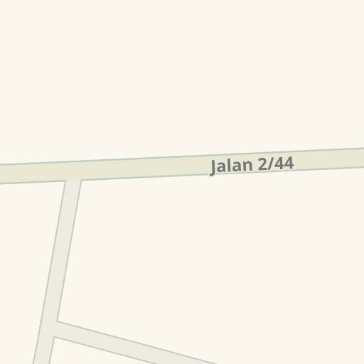Driving Directions To Terang Nusa Malaysia Sdn Bhd Jalan 8 44 Kota Bharu Waze