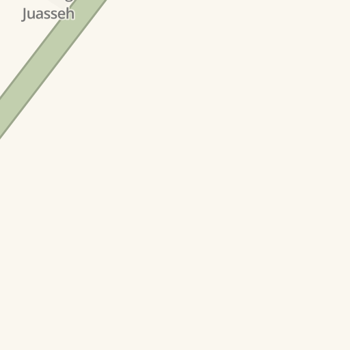 Driving Directions To Klinik Kesihatan Juasseh Kuala Pilah Waze