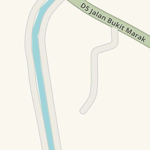 Ajo Ohjeet Maaranpaahan Klinik Kesihatan Berek Jln Bukit Marak 2020 Kota Bharu Waze