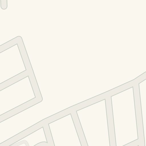 Driving Directions To Gsc Mentakab Star Mall Golden Screen Cinemas Mentakab Waze