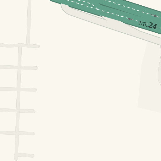 Driving Directions To Ptt Hwy 24 Nong Hua Rat Nong Bun Mak Nakhon Ratchasima Waze