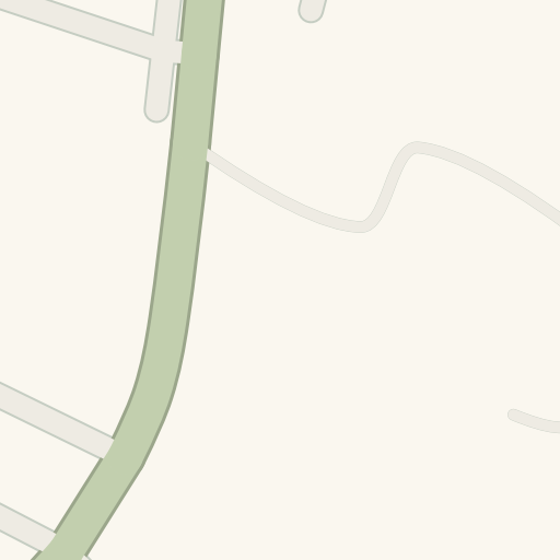 Informations Routieres Pour Vous Rendre A Taman Bukit Durian Setia Jalan Paya Dalam Pernu Melaka Waze