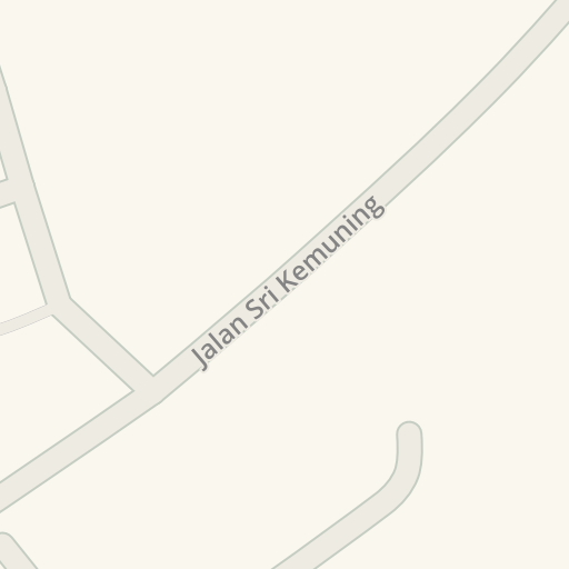 Driving Directions To Gd Express Mentakab Jalan Mentakab Temerloh 19 Temerloh Waze